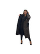 Judith coat 9876