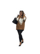 Loredana long t-shirt 23106