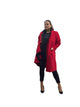 Coat Madame 1989