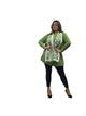 Ingrid long t-shirt 7945