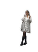 Shirt augusta 6743