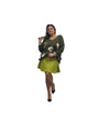 Penelope skirt 7854