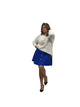 Penelope skirt 7854