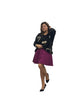 Penelope skirt 7854