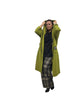 Jacket melody 9735