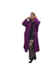 Jacket melody 9735