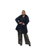 Medora trousers 6998