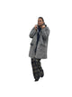 Cornflower jacket 4797