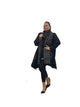 Coat 20484 orchid