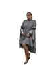Nicosia dress 6912