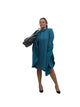 Nicosia dress 6912