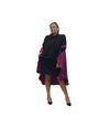 Nicosia dress 6912