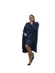 Nicosia dress 6912