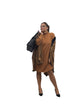Nicosia dress 6912