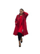Niki coat 2600