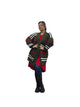 Cardigan Milù 4585