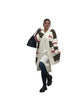 Cardigan Milù 4585