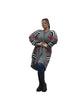 Cardigan Milù 4585