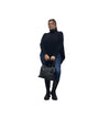 Corina DG525 Oversized T-shirt