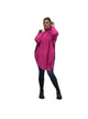 Corina DG525 Oversized T-shirt