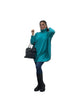 Corina DG525 Oversized T-shirt