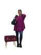 T-shirt Niva m1706