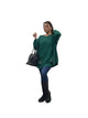 T-shirt Niva m1706