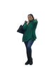 Mietta t-shirt p8926