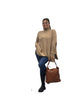 Mietta t-shirt p8926