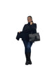 Mietta t-shirt p8926