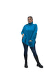 Mietta t-shirt p8926