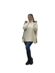 Mietta t-shirt p8926
