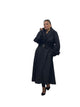 Fantasy coat 56123