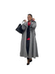 Fantasy coat 56123