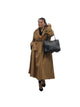 Fantasy coat 56123