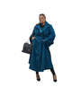 Fantasy coat 56123
