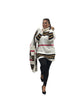 Oversized T-shirt 5678
