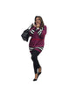 Oversized T-shirt 5678