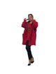 Clarissa coat 115005