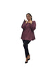 Ostia Jersey 67321
