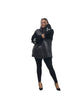 Ribes Jacket 8976
