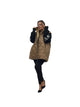 Ribes Jacket 8976