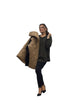 Ostia Jersey 67321