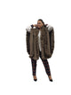 Frieze cape 5643