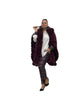 Christmas trousers 5968