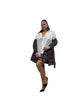 Iolanda Shirt 7856