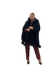 Frieze cape 5643