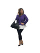 Scilla sweater 2501