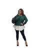 Scilla sweater 2501
