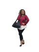 Scilla sweater 2501